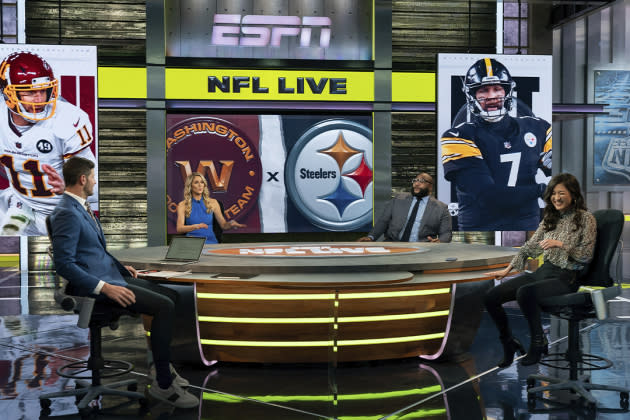 espn com nfl live