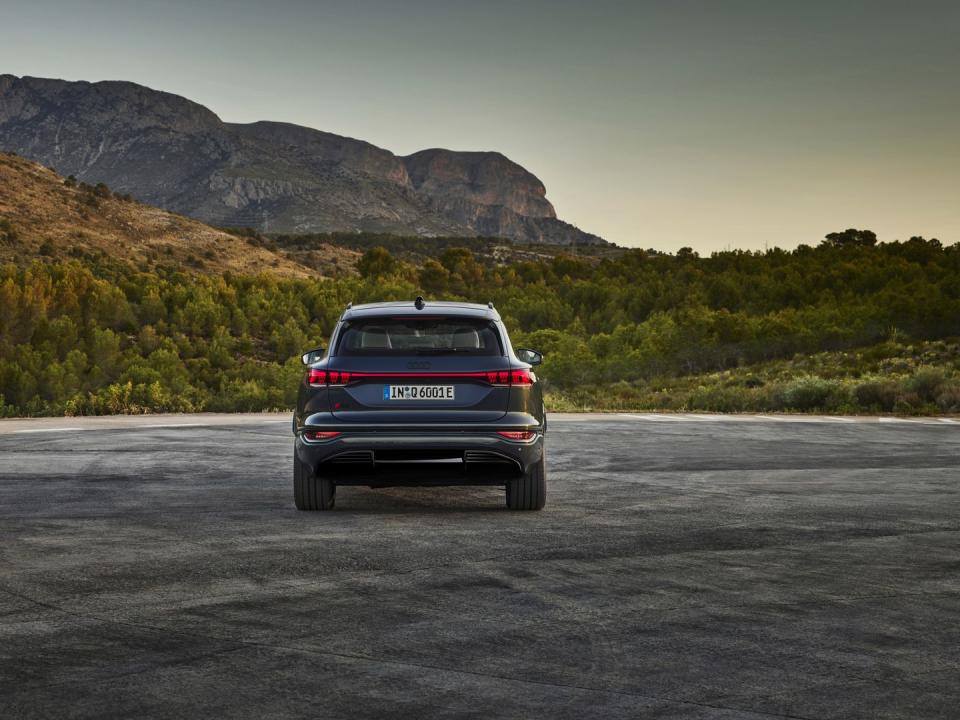 2025 audi q6 etron