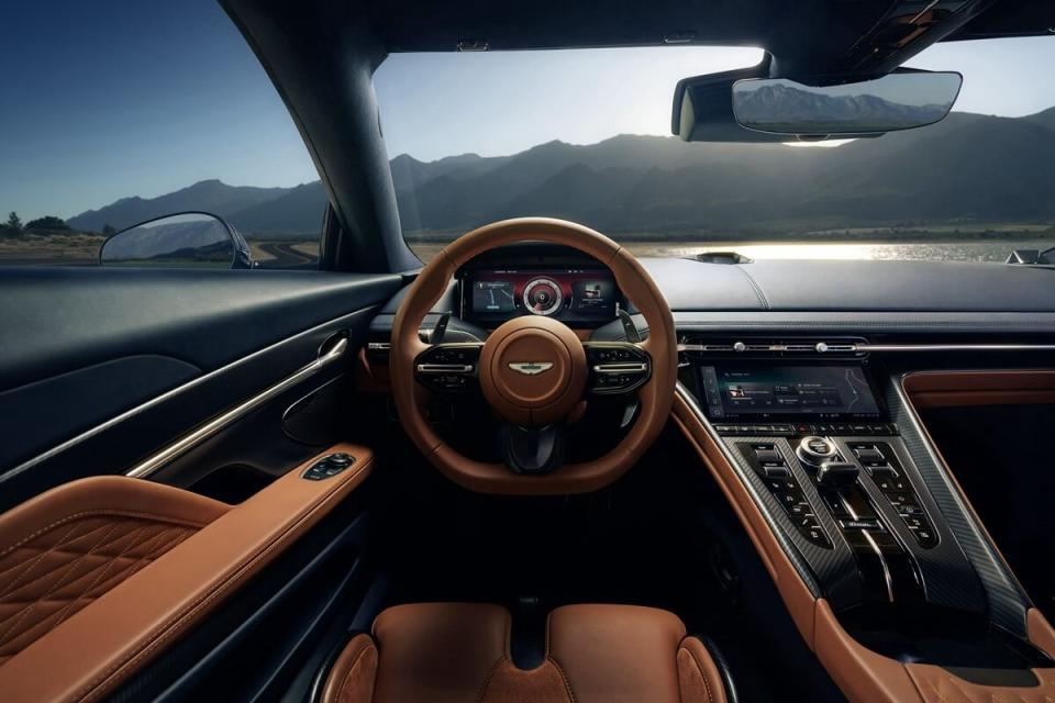 The_New_Aston_Martin_DB12_06.jpg