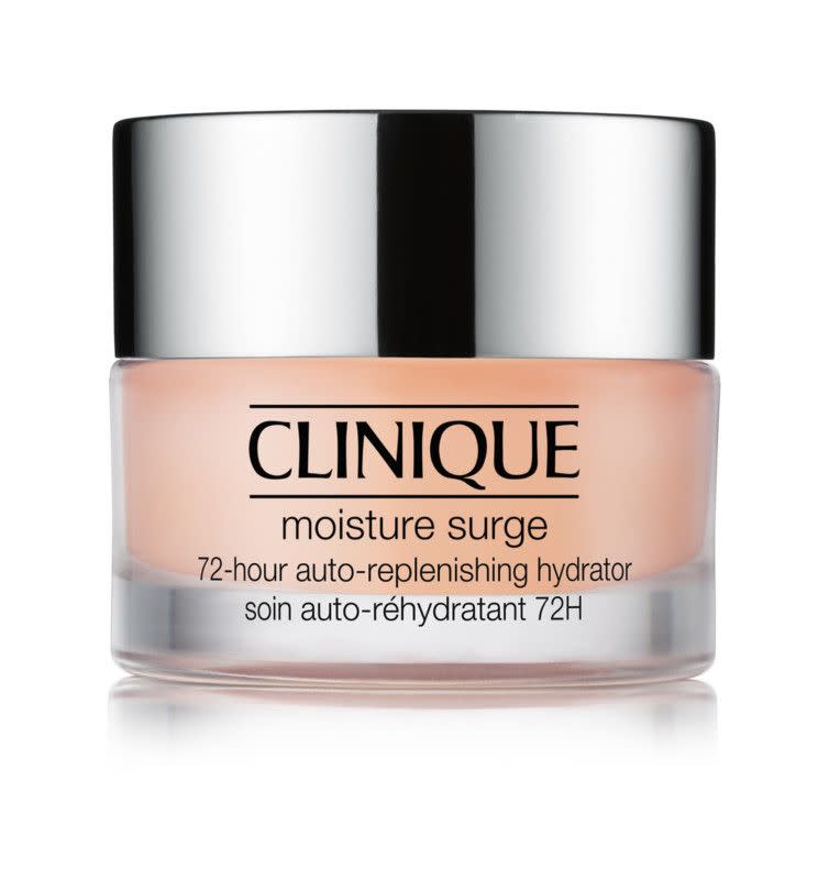 Moisture Surge 72 Hour Auto-Replenishing Hydrator