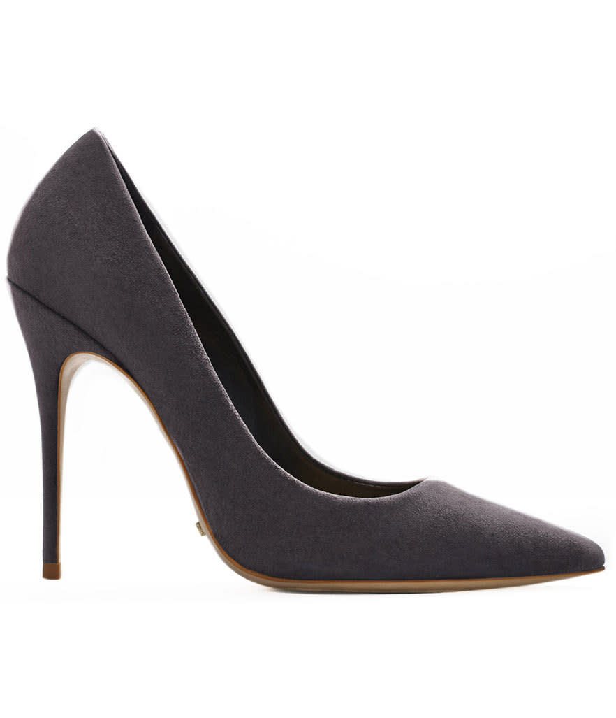 Schutz Caiolea Pumps