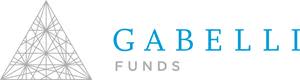 The Gabelli Utility Trust Inc