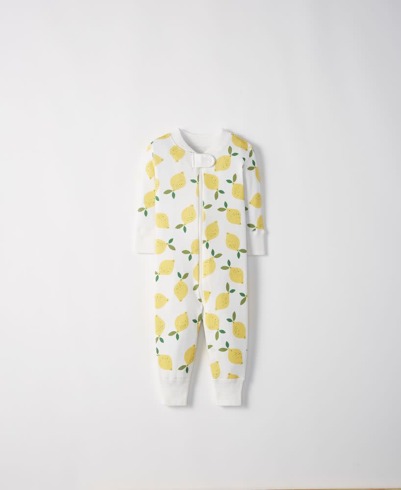 The Best Kids' Pajamas to Buy Right Now