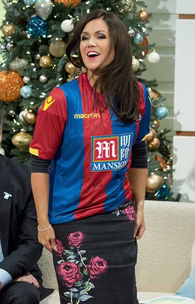 susanna-reid-crystal-palace