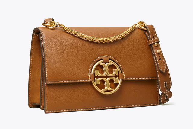 <p>Tory Burch</p>