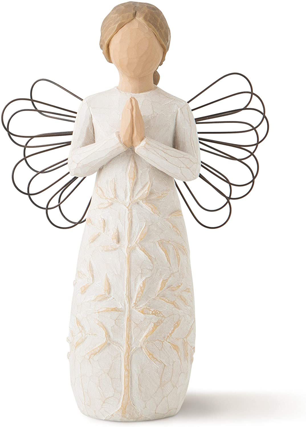 Willow Tree Prayer Angel