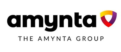 Amynta Group Acquires iFIT Health & Fitness Extended Warranty Operations