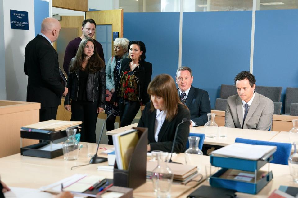 martin fowler, stacey slater, jean slater, kat moon, theo hawthorne, eastenders