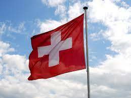 歐洲還有多少保持中立的國家，還沒選邊站？瑞士、奧地利、愛爾蘭、馬爾他、賽普勒斯。(photo from wikimedia)