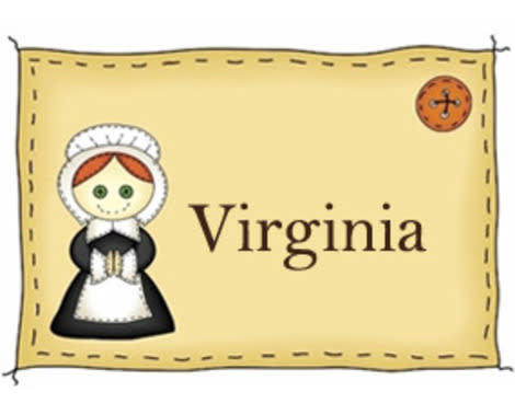 Virginia