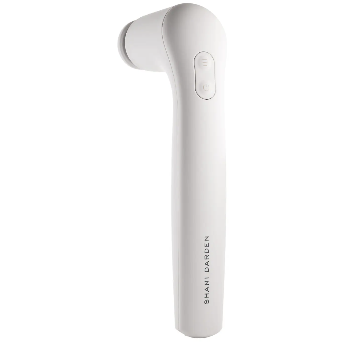 <p><a href="https://go.redirectingat.com?id=74968X1596630&url=https%3A%2F%2Fwww.sephora.com%2Fproduct%2Fshani-darden-facial-sculpting-wand-P471097&sref=https%3A%2F%2Fwww.cosmopolitan.com%2Fstyle-beauty%2Fbeauty%2Fg61641686%2Fbest-face-massager-tool%2F" rel="nofollow noopener" target="_blank" data-ylk="slk:Shop Now;elm:context_link;itc:0;sec:content-canvas" class="link rapid-noclick-resp">Shop Now</a></p><p>Facial Sculpting Wand</p><p>sephora.com</p><p>$399.00</p>