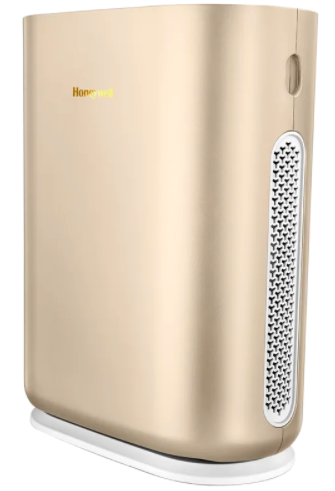 Shop: 5 air purifiers to ensure you breathe cleaner air at home