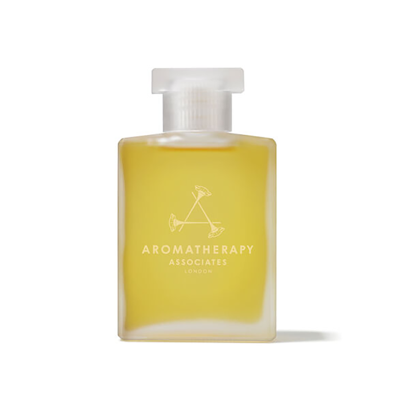 Aromatherapy Associates Forest Therapy Bath & Shower Oil