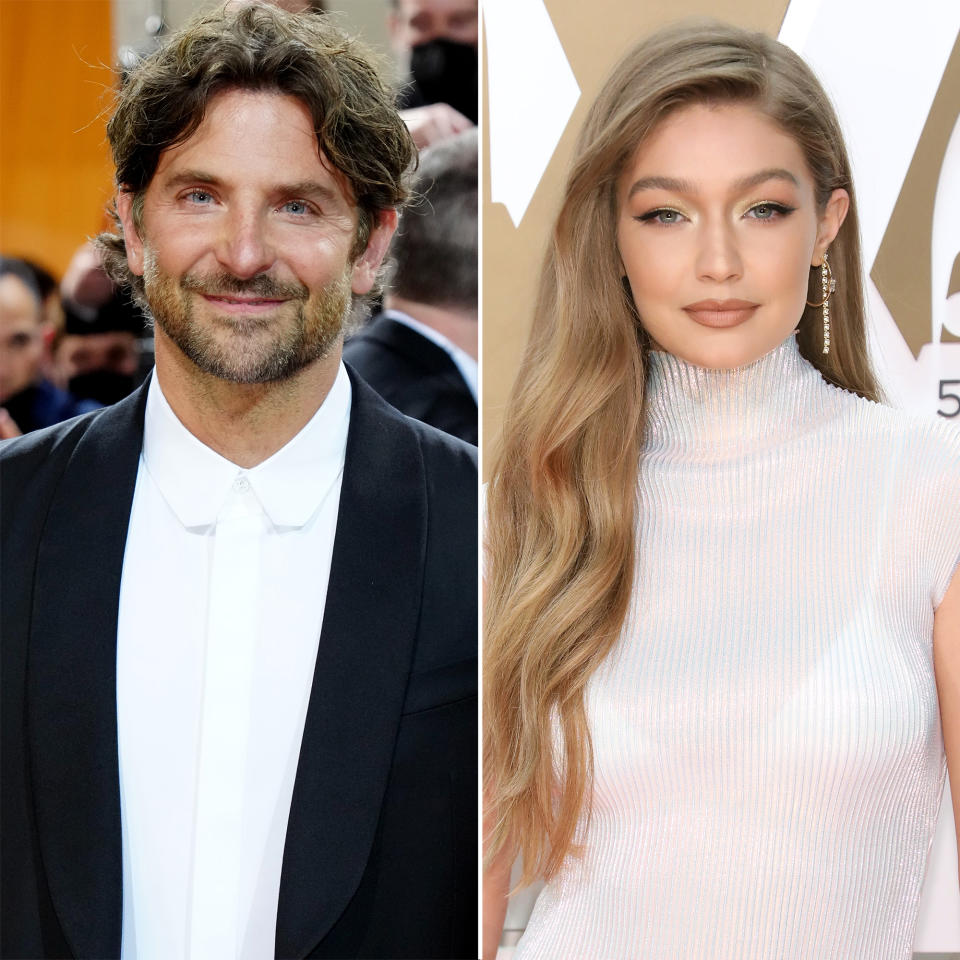 Bradley Cooper Buys Home in Pennsylvania Near Gigi Hadid s Mother s Farm