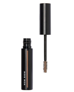 e.l.f. Wow Brow Gel