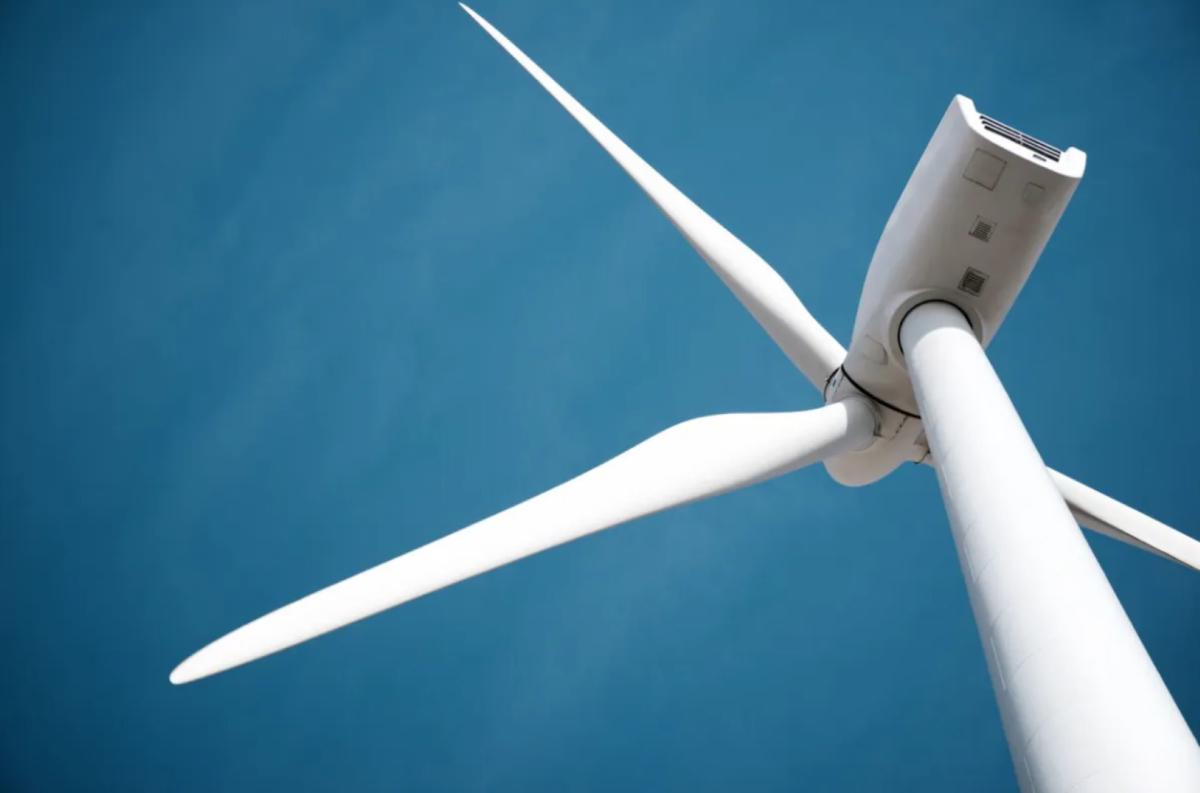 Üniversitedeki araştırmacılar en son rüzgar tüneli teknolojisini test ediyor: ‘Gelecek şimdi’