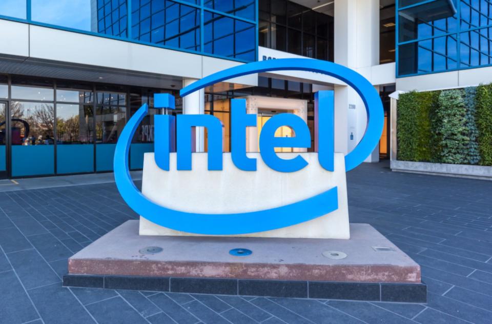 In 2015, Intel made a $300 million commitment to ensuring its workforce