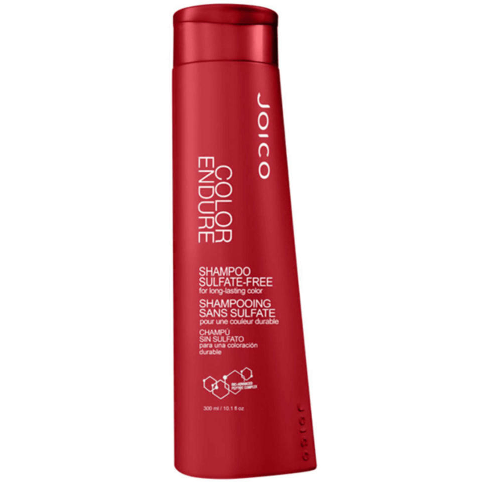 Joico Color Endure Shampoo