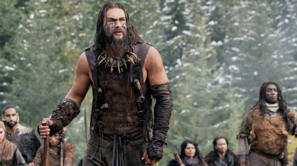 jason momoa chief of war