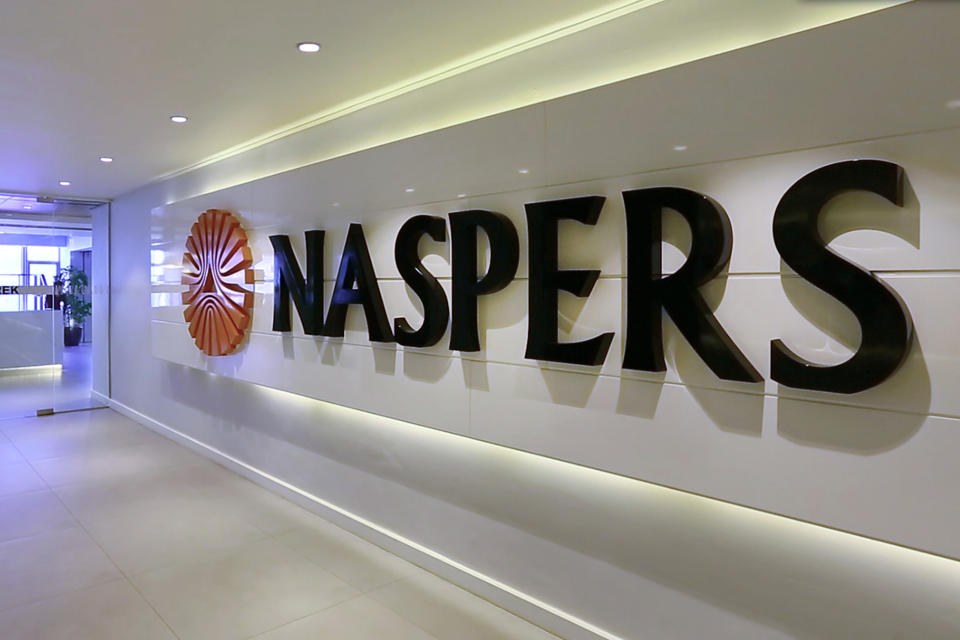 (Bloomberg) -- Naspers Ltd.’s biggest shareholder is considering whether to reduce its 245 billion rand ($16.5 billion) stake in Africa’s biggest company because of concern it’s overexposed to a single stock, according to four people with knowledge of the matter.South Africa’s Government Employees Pension Fund is being encouraged by its manager, the Public Investment Corp., to reduce its Naspers shareholding of about 16%, said three of the people, who asked not to be identified as the talks are private. Any decision is ultimately up to the GEPF.Naspers’s value has grown 72-fold since 2004 on the back of the success of an early-stage investment in Chinese games developer Tencent Holdings Ltd., which listed in Hong Kong that year. That’s turned Naspers, a Cape Town-based internet technology investor once focused on South African newspapers, into a 1.53 trillion rand ($101 billion) global entity. But it’s also made the company dependent on China, where it has little influence. The shares gained 2% in Johannesburg as Tencent gained in Hong Kong.“Naspers success is dependent on the Chinese government,” said Tahir Maepa, deputy general manager for members affairs of the Public Servants Association, whose 240,000-members make it the biggest labor union representing contributors to the GEPF. “It’s a huge risk, not only for the PIC, it’s a risk for the South African economy and the JSE,” he said, adding that the GEPF should “definitely” cut its stake.The rapid growth also means Naspers accounts for almost 25% of a shareholder-weighted index on the Johannesburg Stock Exchange. While that will be reduced when the company spins off its Tencent stake and other internet-focused assets into a new vehicle listed in Amsterdam next month, its 73% holding in that entity, known as NewCo, will only cut its weighting in Johannesburg by about a quarter, according to Naspers. Furthermore, Naspers and NewCo are both reliant on the Tencent investment, which is worth more than the company as a whole.Tencent has been struggling with a Chinese government crackdown on addiction to computer games, and regulators are currently working on an overhaul to the approval process for new titles.Read More: China Outlines New Approval Process for World’s Top Games MarketNaspers currently makes up almost 21% of the value of the GEPF’s listed equity holdings, the fund said in an emailed response to questions. “The GEPF does review its benchmarks from time to time,” although “not all reviews lead to changes.” The pension fund didn’t answer a query about whether it has held talks with the PIC about the Naspers stake.Naspers declined to comment on discussions with specific investors. “The formation and listing of NewCo is in response to shareholder requests,” spokeswoman Shamiela Letsoalo said in an emailed response to questions. The move will allow investors to move “some of their weight off the JSE onto (Amsterdam’s) AEX index while at the same time continuing to lock in continued high returns,” she said. “This will likely result in shareholders having more balanced weightings and will help to reduce any overhang.”Read More: Naspers CEO Bets on Dutch Listing to Fix Tencent DiscountWhile Naspers acknowledges that the company’s assets and management will overlap with NewCo “there are also important differences,” Letsoalo said. The parent group will separately own news business Media24, online marketplace Takealot and “continue to invest in South Africa’s fast-growing ecommerce and internet segment,” she said. “These differences will cause many investors to view them separately within their portfolio.”NewCo will hold various internet businesses around the world, including Russian social-media network Mail.ru Group Ltd. and Indian food-delivery service Swiggy as well as Tencent.The debate over the stake in Naspers has been going on for months. One element being discussed is whether the GEPF should change its holding from an arrangement known as a full SWIX, or shareholder-weighted index, to one called a capped SWIX, where a single stock can make up a maximum of 10% of the funds, three of the people said. Any sell down would be done in phases, one of the people said.Phased SelldownLast October, another of the PIC’s clients, the Unemployment Insurance Fund, sold Naspers shares to switch from a full SWIX position to a capped one, the fund said in an emailed response to questions. Prior to this it had used derivatives to hedge the risk but found this too costly, it said.What to do with the GEPF’s Naspers stake is being considered by the fund’s board of trustees, one of the people said. Pierre Snyman, a member of the board and chairman of the Public Servants Association, declined to comment.Some senior members of the GEPF are opposing cutting the shareholding, said one of the people.“The PIC does not publicly discuss its strategy on specific investee companies,” Deon Botha, its head of Corporate Affairs, said in a response to queries.(Adds closing shares in third paragraph.)To contact the reporters on this story: Antony Sguazzin in Johannesburg at asguazzin@bloomberg.net;Loni Prinsloo in Johannesburg at lprinsloo3@bloomberg.net;Janice Kew in Johannesburg at jkew4@bloomberg.netTo contact the editors responsible for this story: John McCorry at jmccorry@bloomberg.net, ;Rebecca Penty at rpenty@bloomberg.net, John BowkerFor more articles like this, please visit us at bloomberg.com©2019 Bloomberg L.P.