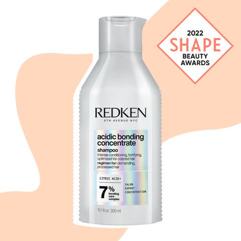 Redken