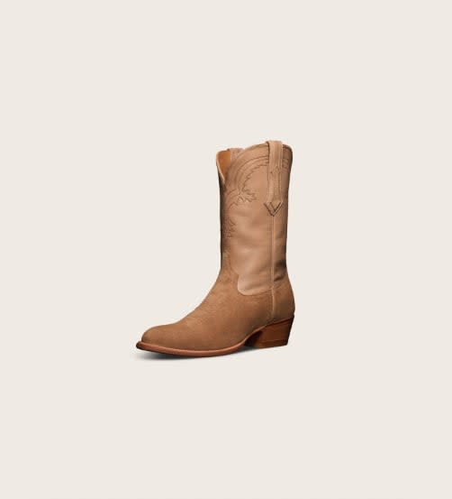 The Thomas Rhett Lauren boot