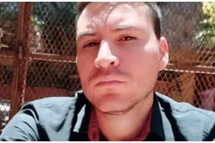 Padre de mexicano desaparecido en Canadá critica a autoridades por desinterés en el caso
