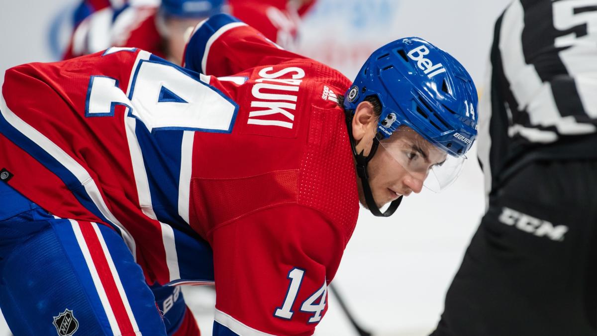 890 Winnipeg Jets All Star Photos & High Res Pictures - Getty Images