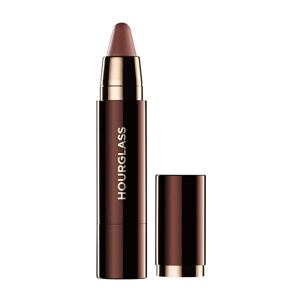 10) Femme Nude™ Lip Stylo #6