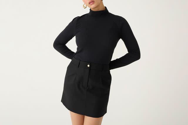 <p>J.Crew</p>