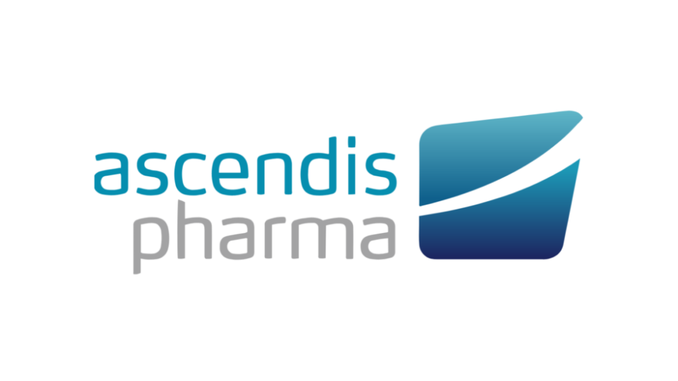 FDA Pushes Review Date For Ascendis Pharma's Hormone Disorder Candidate By Three Months