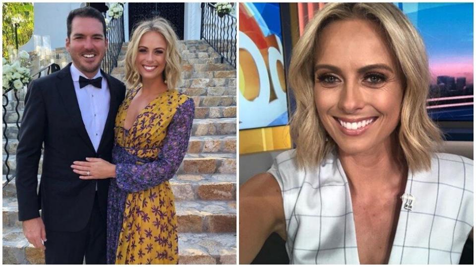 Sylvia Jeffreys has opened up about Peter and Karl Stefanovic's displacements from Nine's the Today show