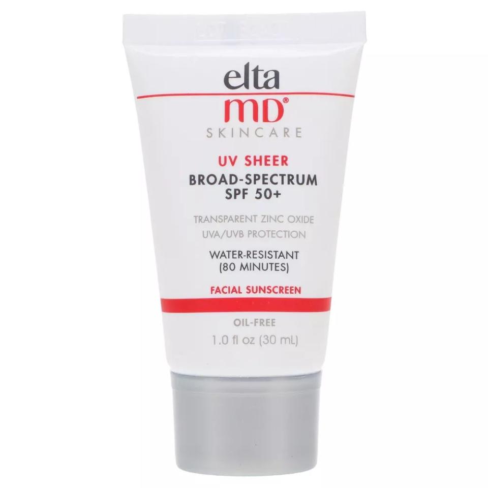 This Sunscreen for 36%Off