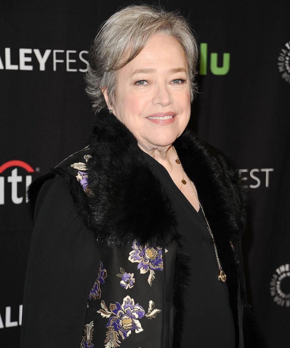 kathy-bates