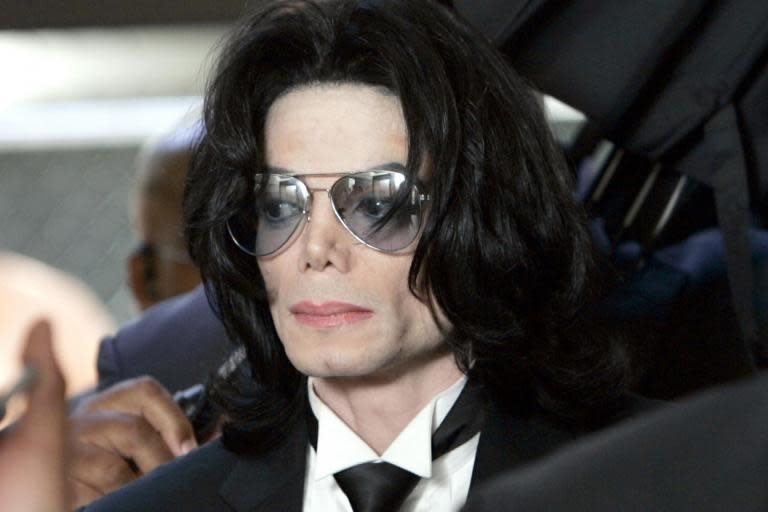 Leaving Neverland: The 10 most shocking moments in part 2 of Michael Jackson documentary