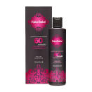 <b>Best new tanning products </b><br><br>Fake bake 60 minutes self tan liquid <a href="http://www.fakebake.co.uk/contents/en-uk/d84_fullrange.html" rel="nofollow noopener" target="_blank" data-ylk="slk:Fake Bake;elm:context_link;itc:0;sec:content-canvas" class="link ">Fake Bake</a> £24.95