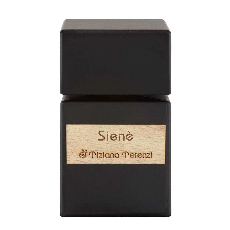 50) Siené Extrait De Parfum By Tiziana Terenzi