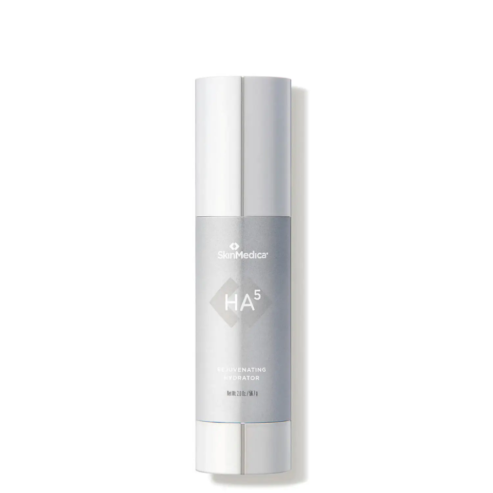 SkinMedica HA5 Rejuvenating Hydrator