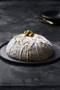 <p>If it's something cold you're after instead try this Christmas ice cream bombe - $49.95 1.5l - David Jones</p>