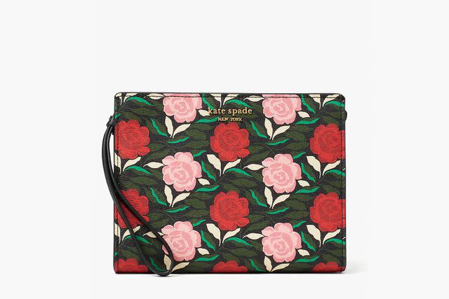 <p>Kate Spade</p>