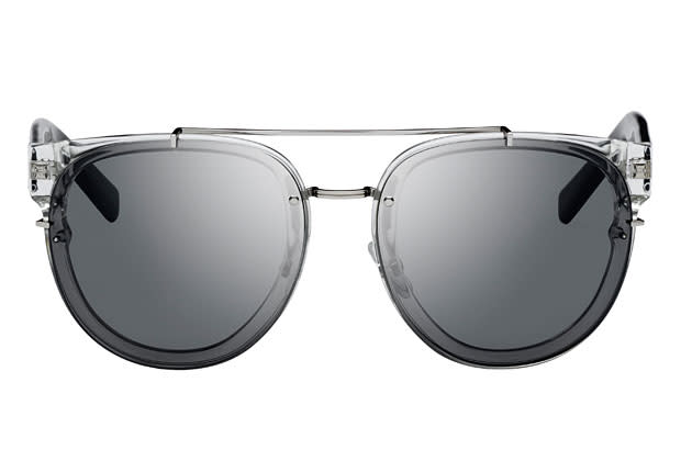 Sunglasses-Dior-Blacktie-310-Euro-630x420-jpg