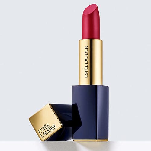 Estée Lauder Pure Color Envy Sculpting Lipstick