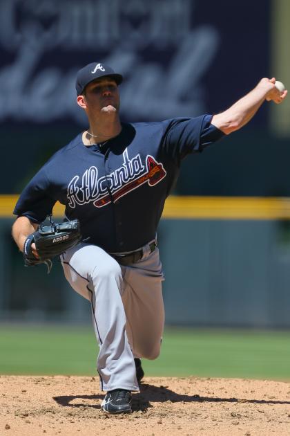 Alex Wood will help the Dodgers in the immediate and the long-term. (Getty Images)