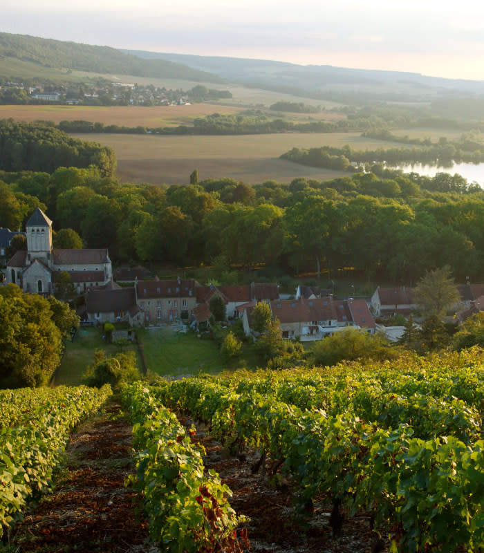 sur-francia-getty