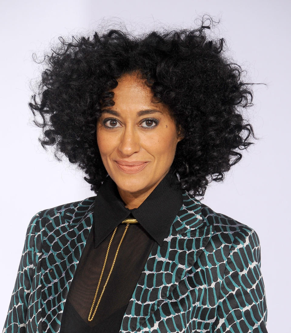 curly cuts tracee ellis ross