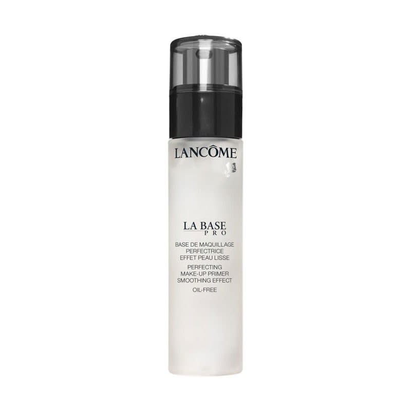 Lancome La Base Pro Oil Free Primer