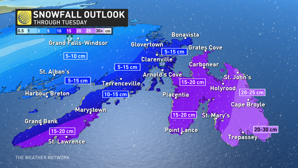 Baron - ATL snow totals - Jan29.jpg