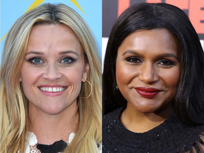 reese witherspoon mindy kaling_edited 2