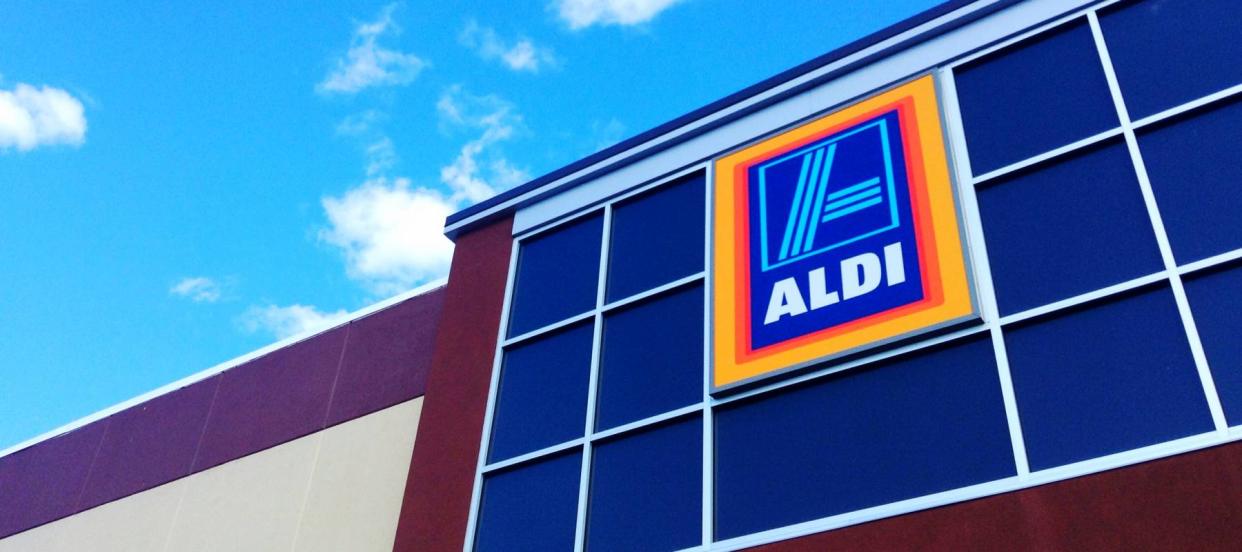 15 Aldi shopping secrets that will save you even more