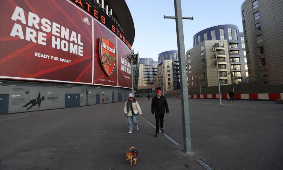 <span>Photograph: Julian Finney/Getty Images</span>